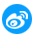 ΢