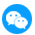 ΢